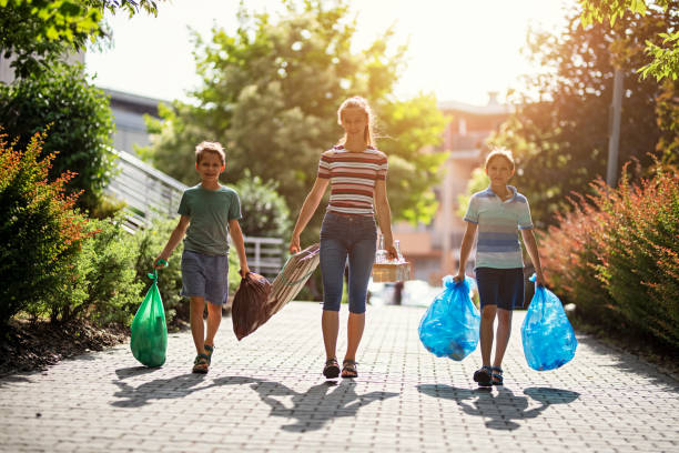 Best Full-Service Junk Removal  in Tiburon, CA