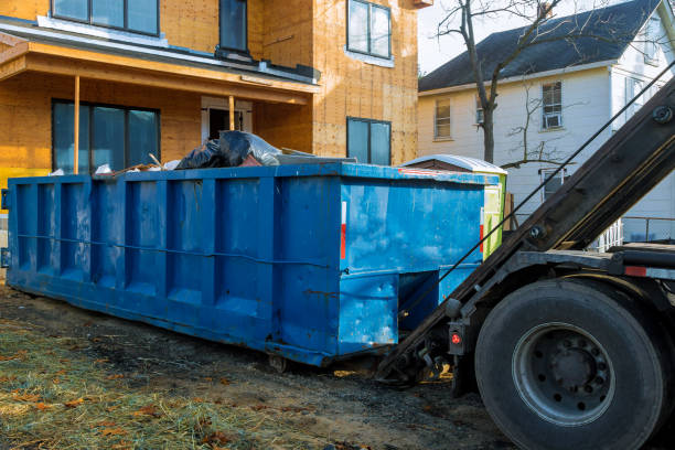 Best Junk Removal for Businesses  in Tiburon, CA