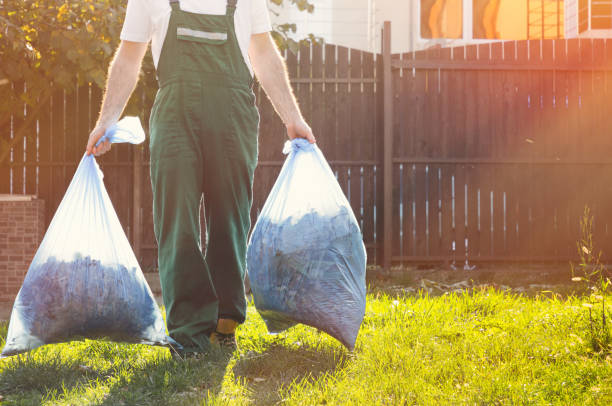 Best Appliance Disposal  in Tiburon, CA