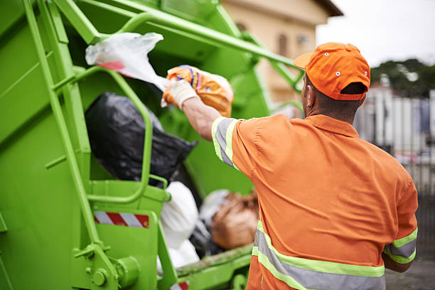  Tiburon, CA Junk Removal Pros
