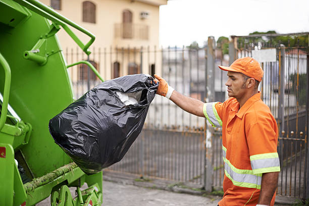 Best Dumpster Rental Services  in Tiburon, CA